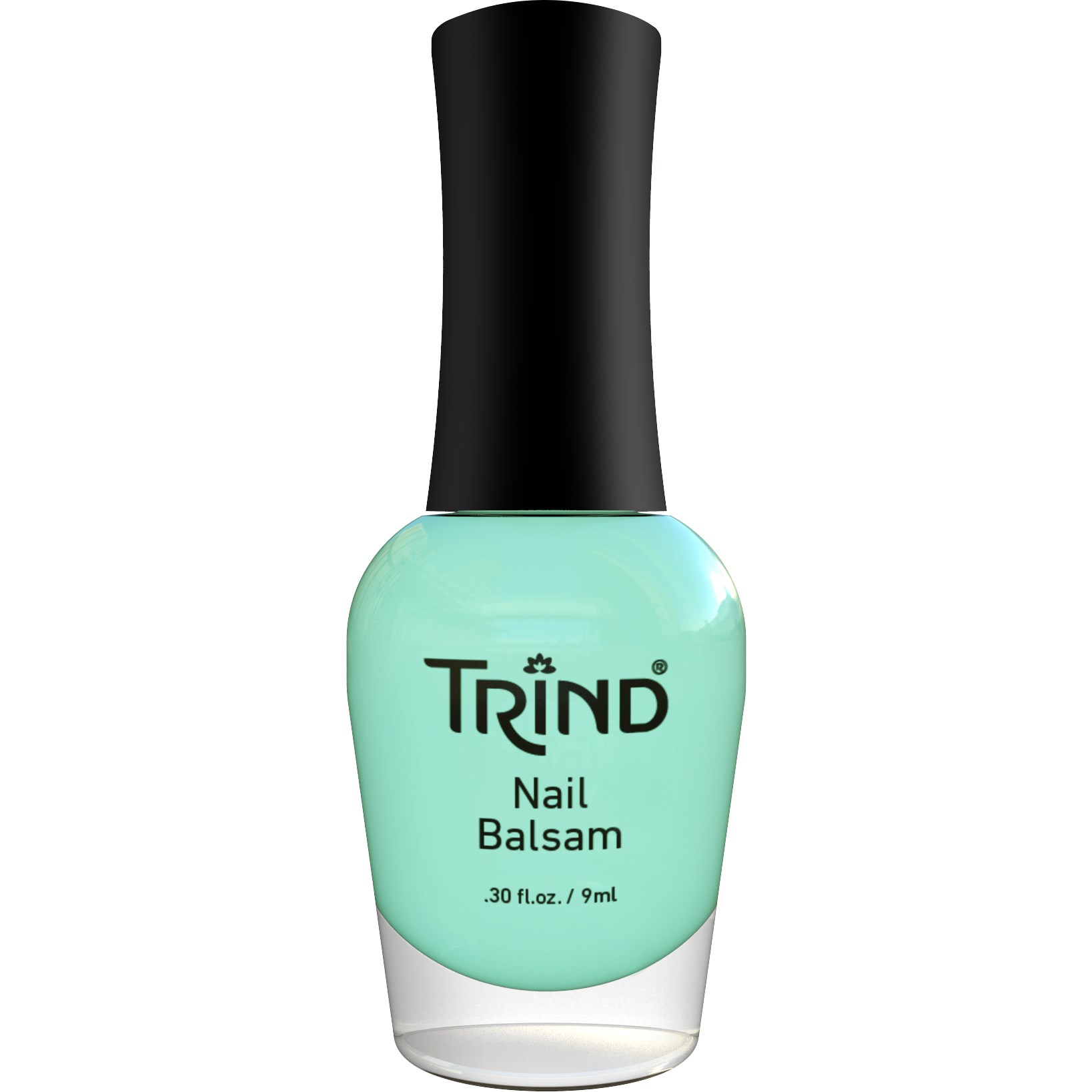 Trind Nail Care Nail Balsam billede