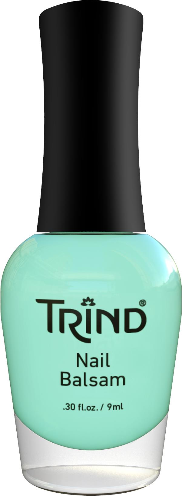 Trind Nail Care Nail Balsam