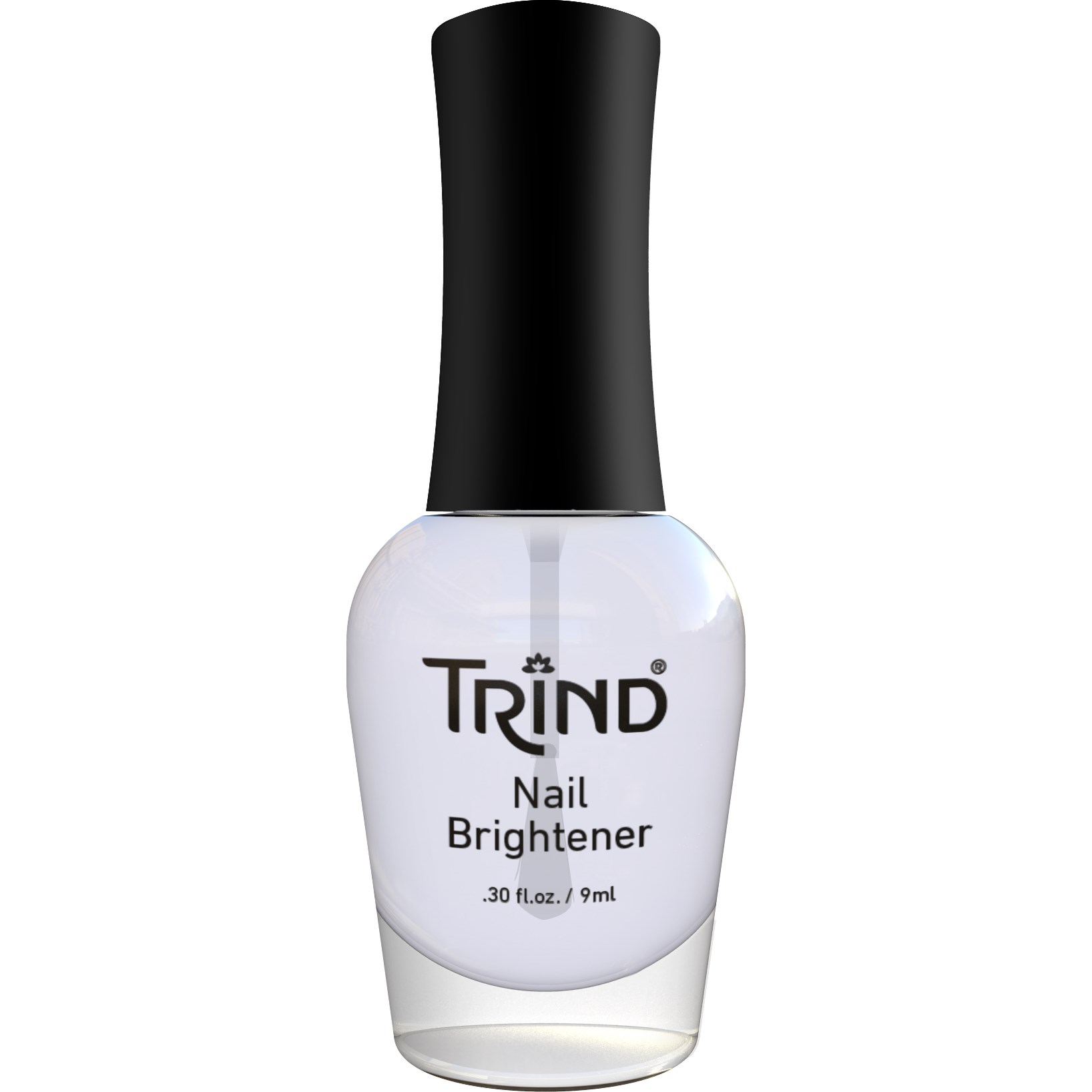 Trind Nail Finishers Nail Brightener billede