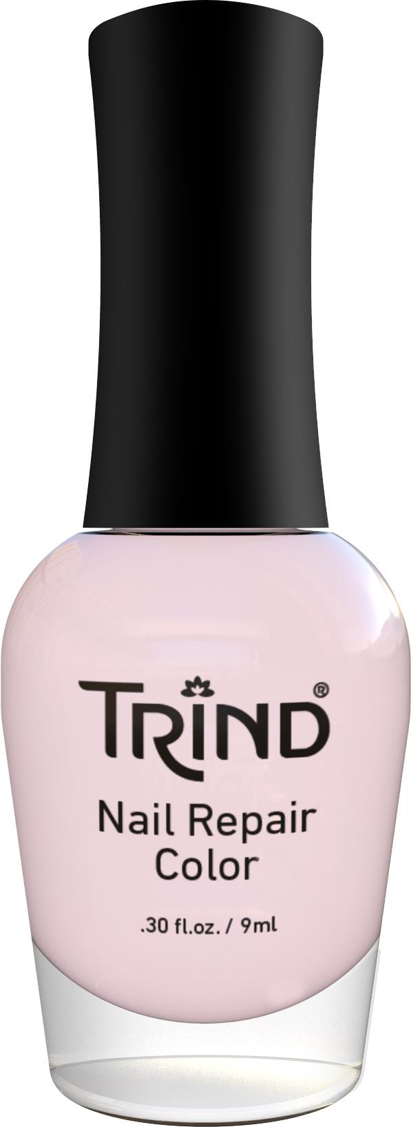 Trind Nail Care Nail Repair