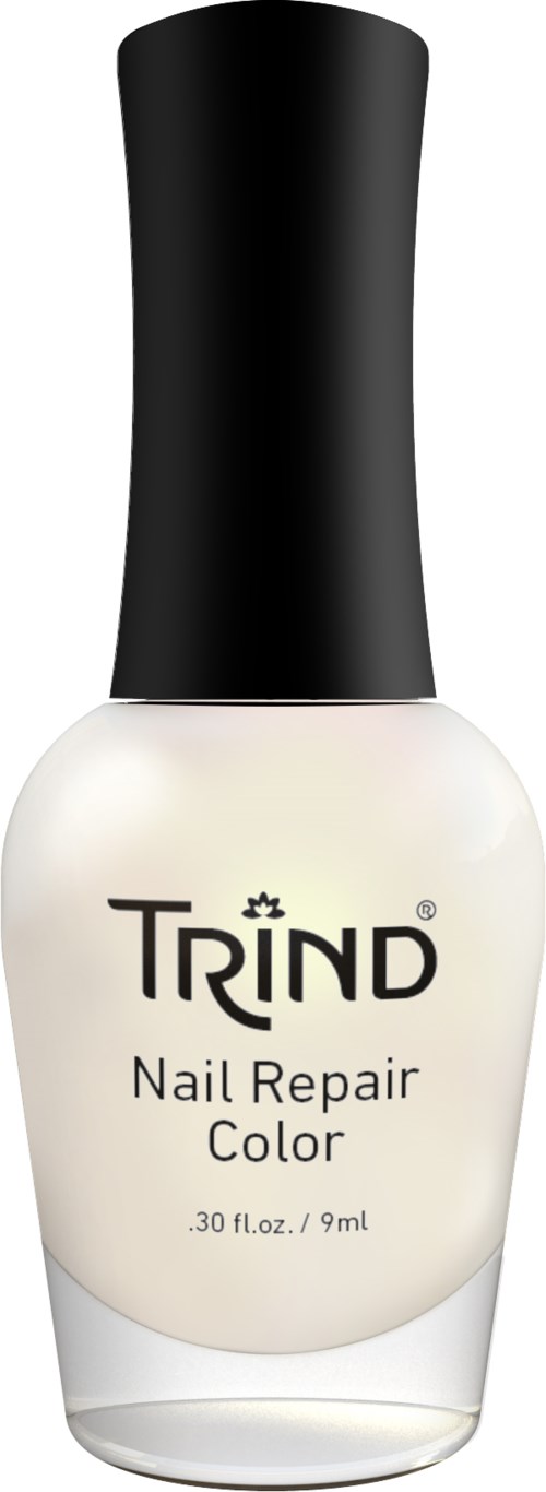 Trind Nail Care Nail Repair Pure Pearl