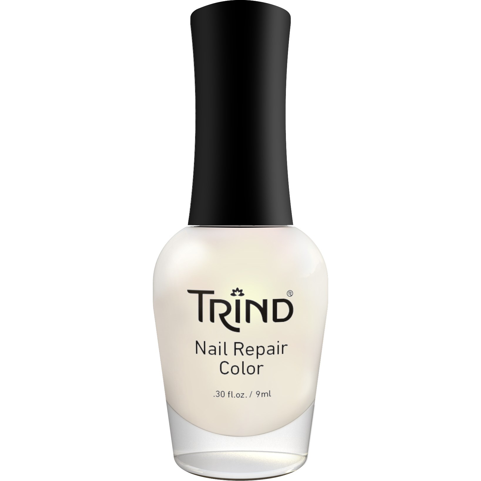 Trind Nail Care Nail Repair Pure Pearl