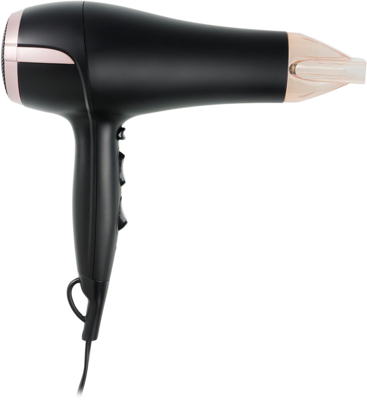 Tristar Hårfön 2000W HD-2451 | lyko.com