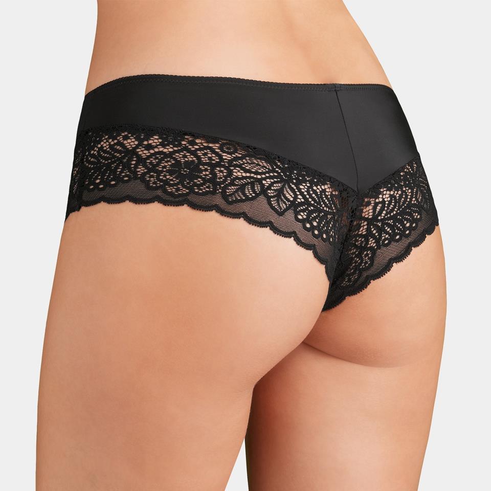 TRIUMPH Hipster 'Amourette Spotlight' rosa » günstig online kaufen TRIUMPH Hipster 'Amourette Spotlight' rosa » günstig online kaufen