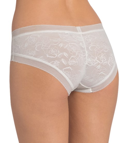 Triumph Shapewear Sculpting Sensation Hipster Vanille 40