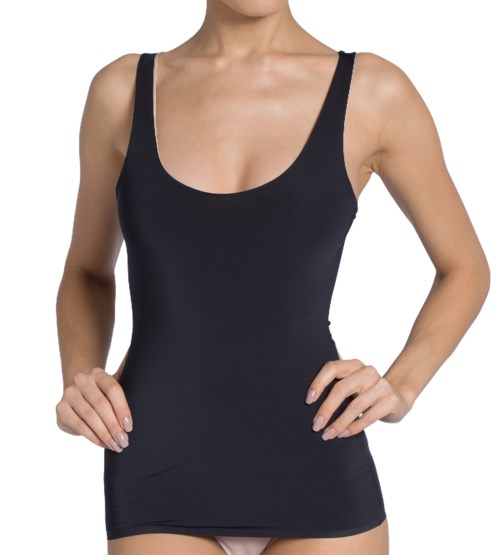 Triumph Second Skin Sensation Shirt02 Shirt main image 1