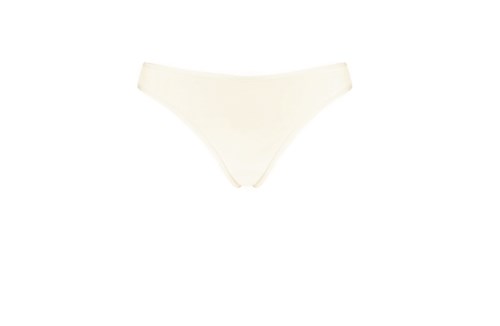 Triumph Curves True Forever String 40 | lyko.com