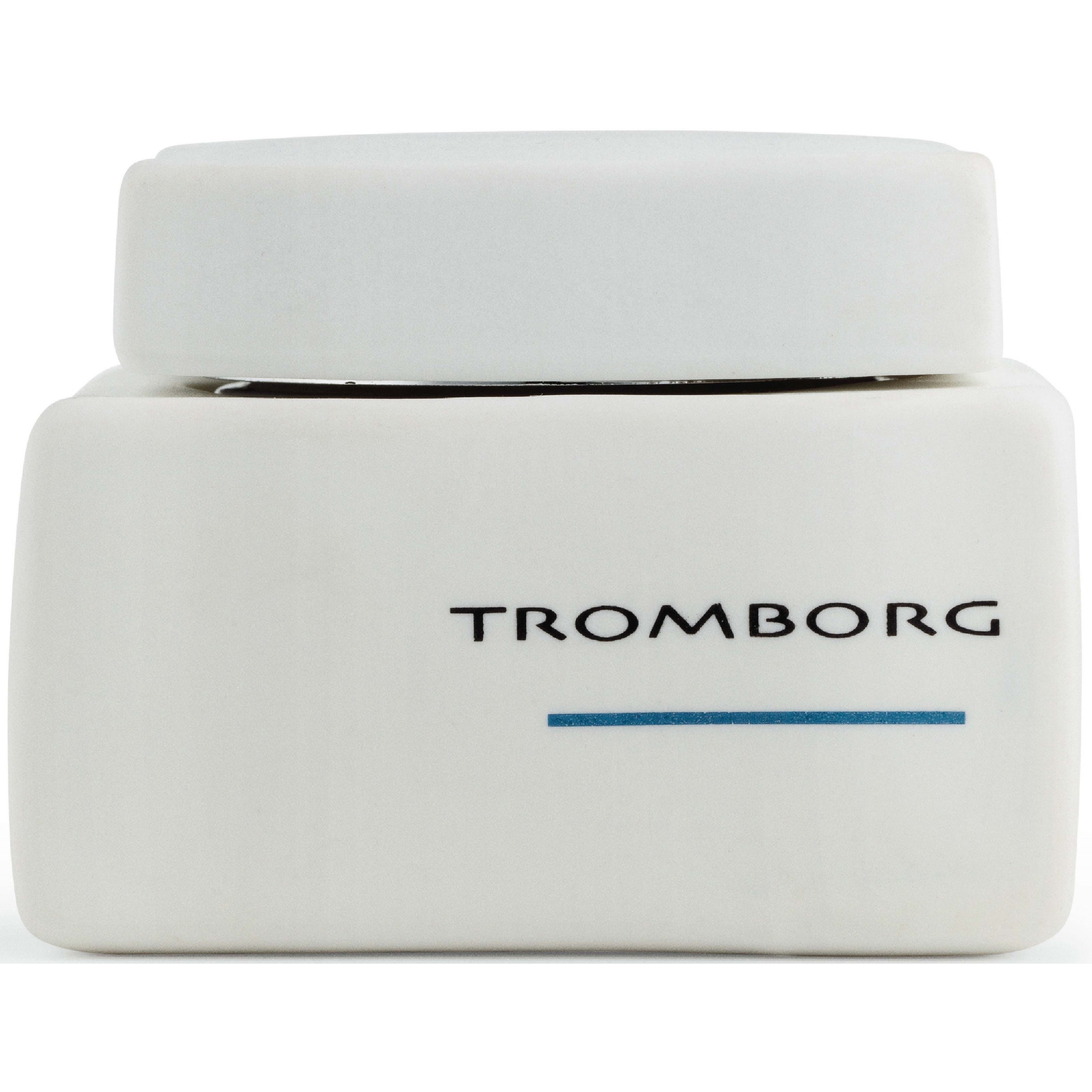 Läs mer om Tromborg Anti-aging Molecular Messenger Cream 50 ml