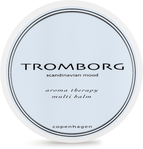 Tromborg Aroma Therapy Multi Balm 90 ml