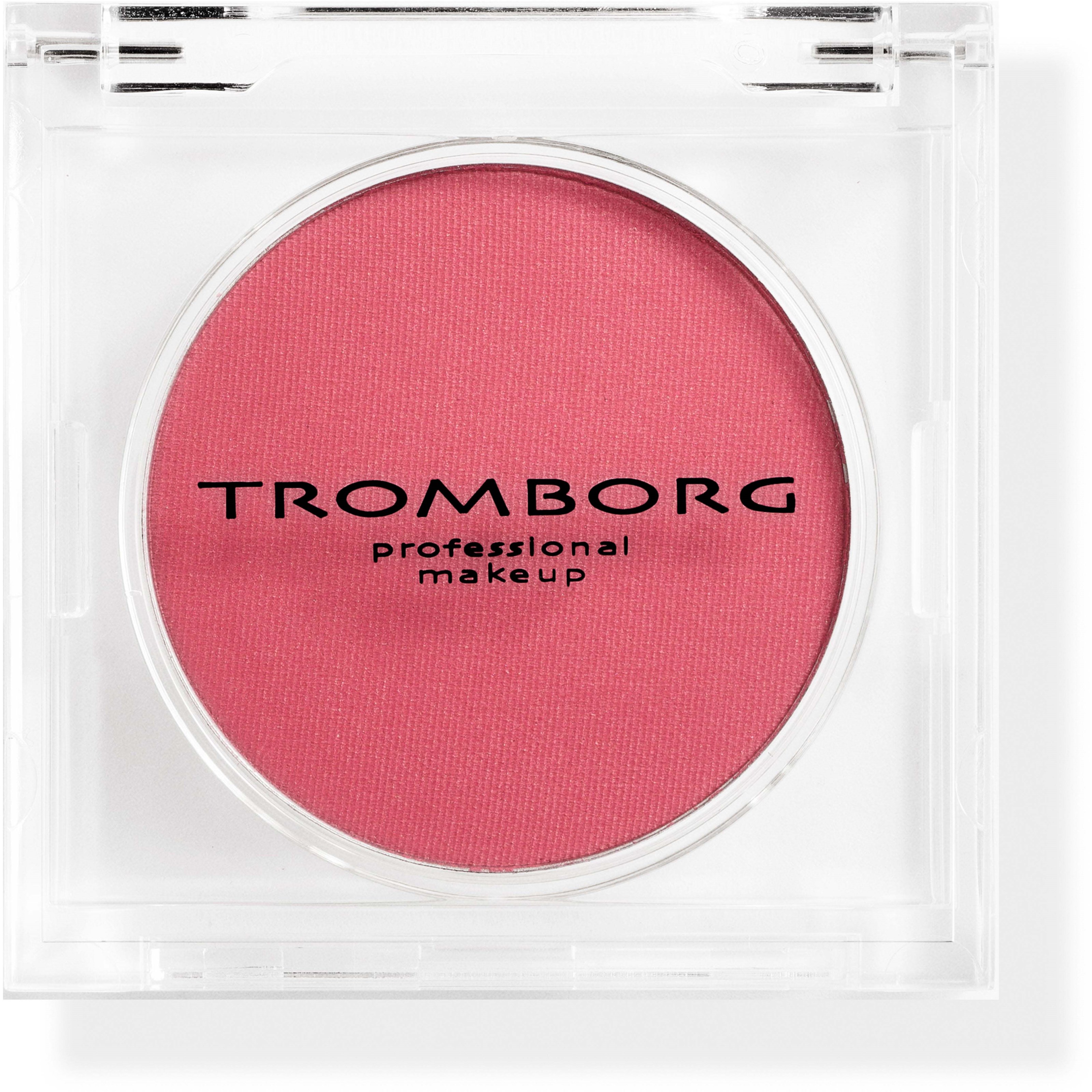 Läs mer om Tromborg Blush Coral