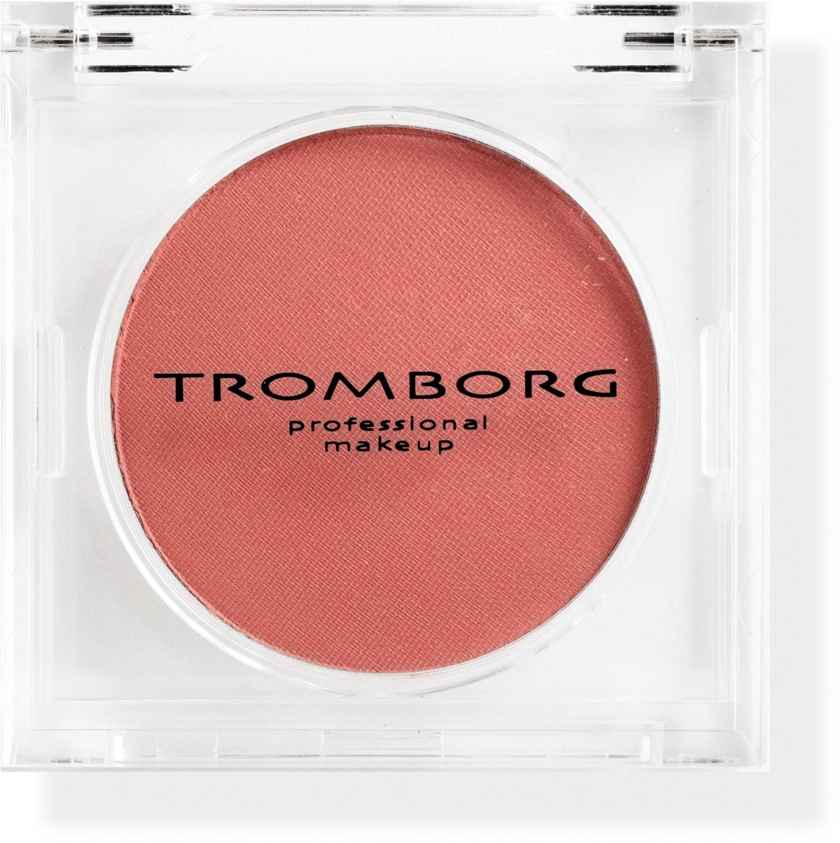 Tromborg Blush Peach
