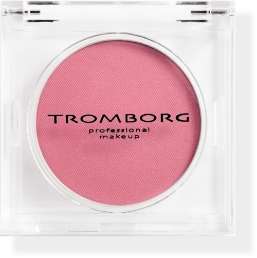 Tromborg Blush Rose