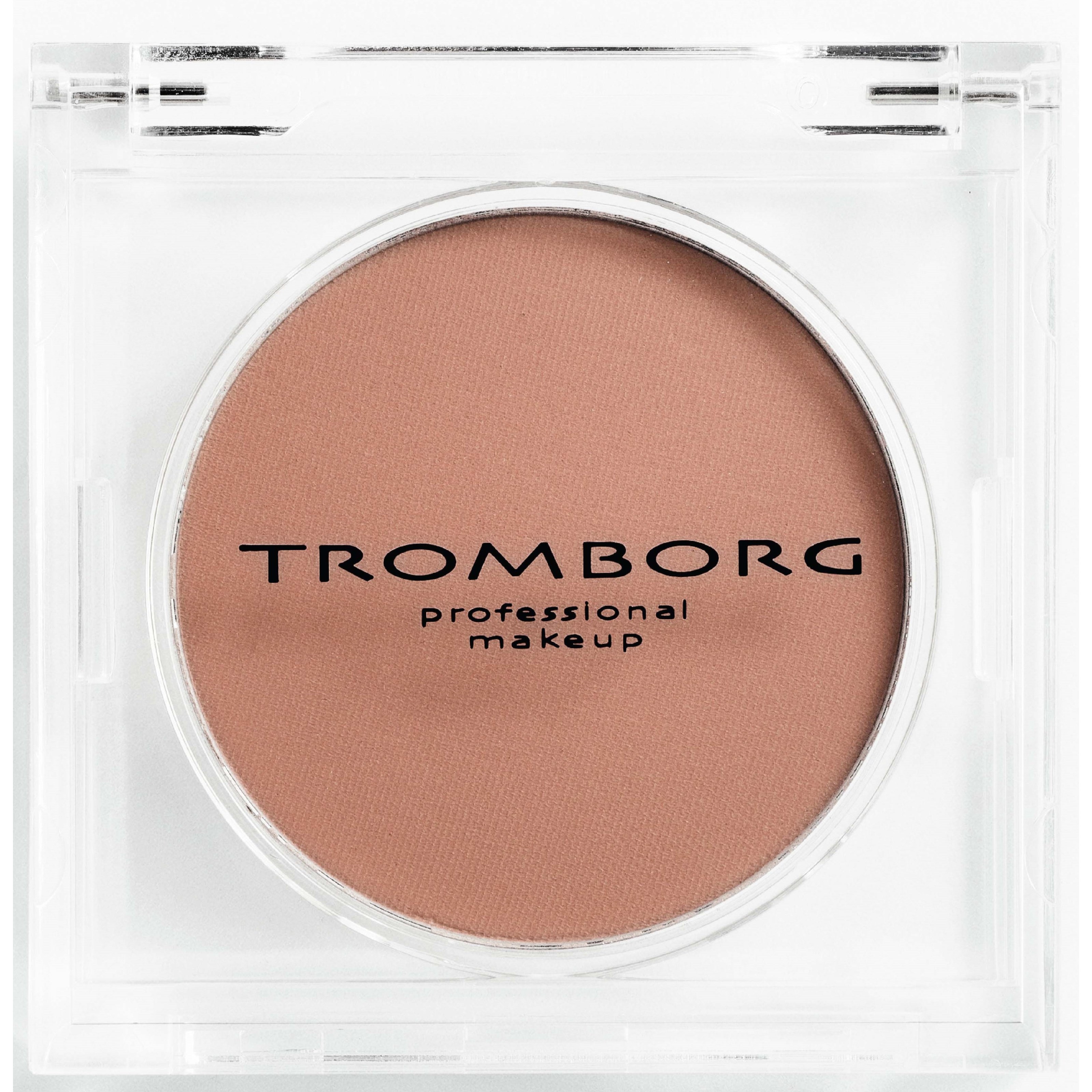 Läs mer om Tromborg Blush Vintage