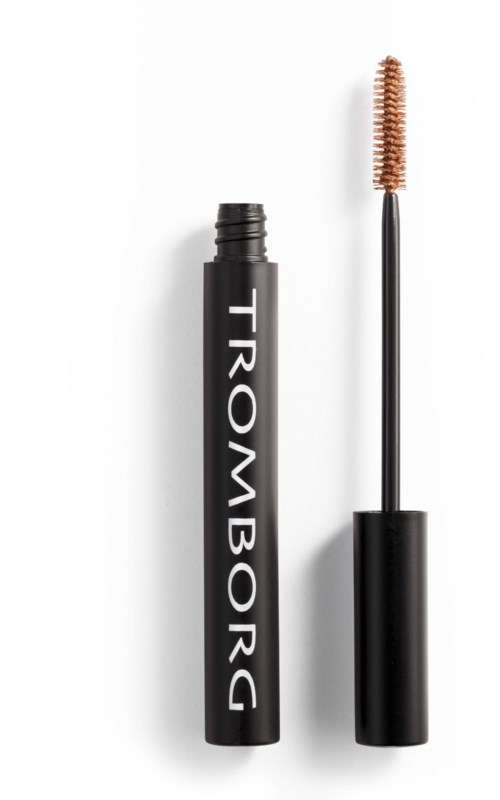 Tromborg Brow Fix Brown