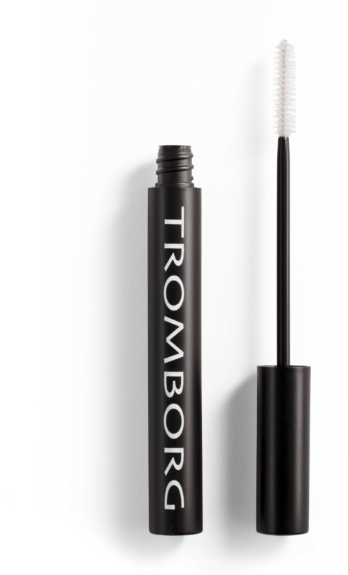 Tromborg Brow Fix Clear