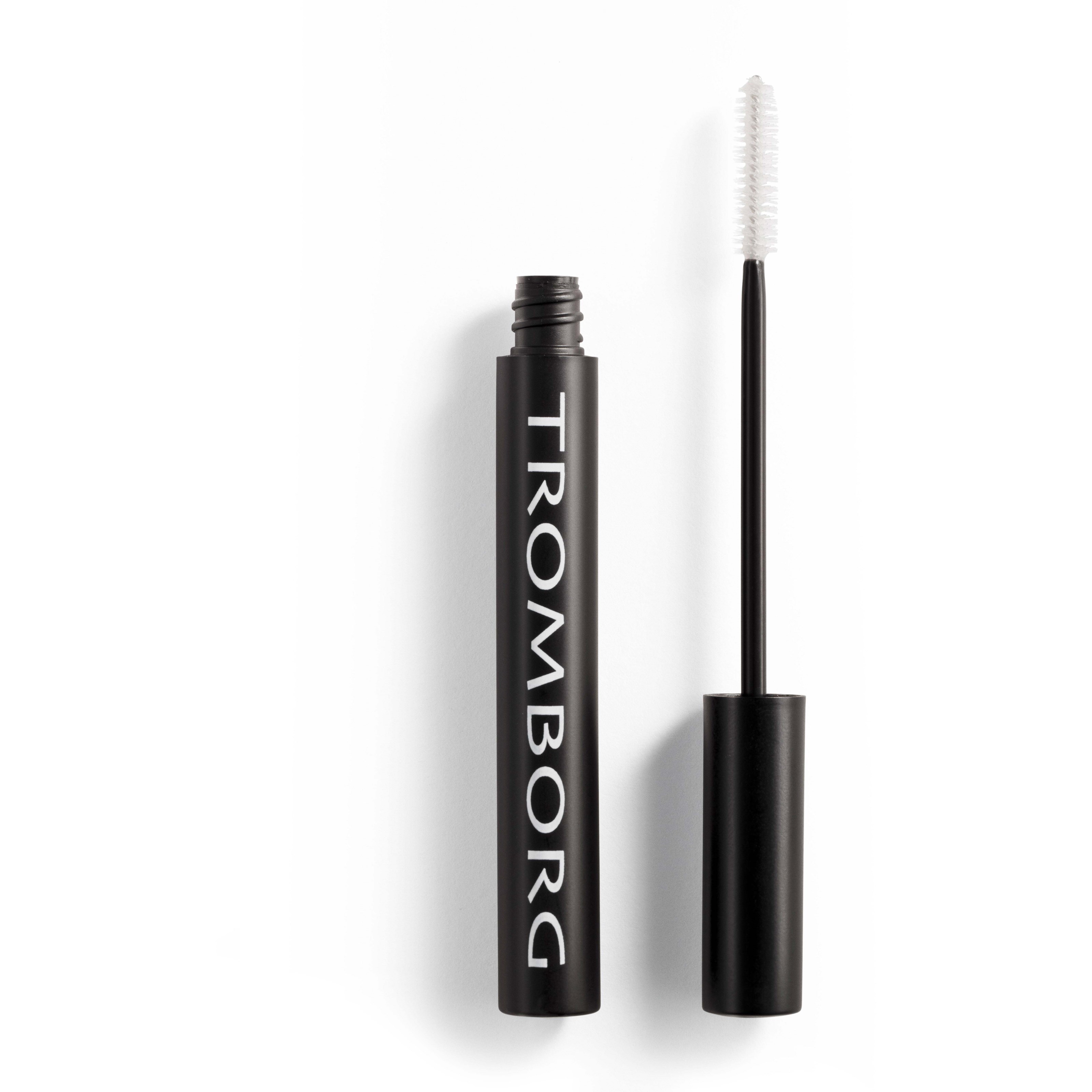 Tromborg Brow Fix Clear billede