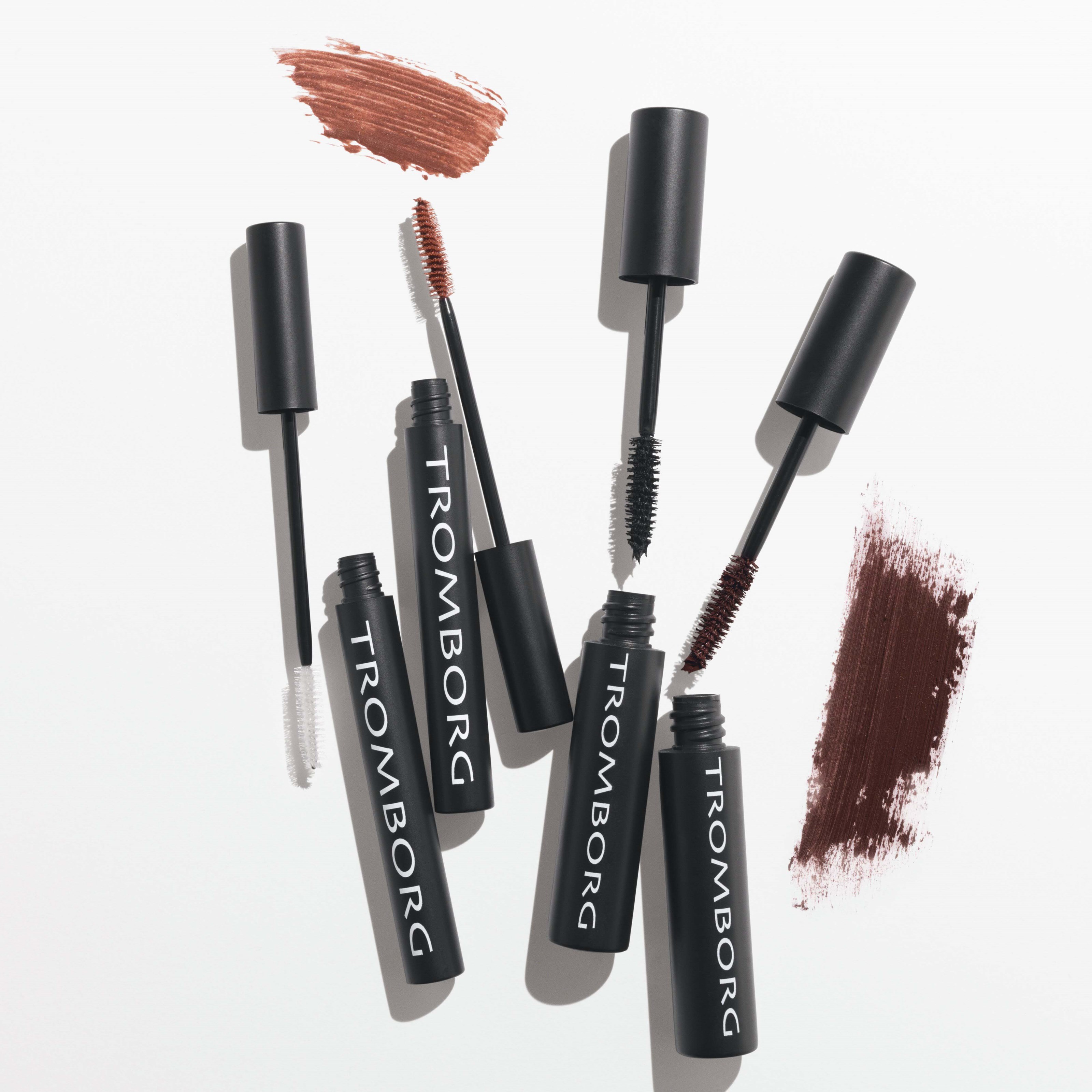 Tromborg Brow Fix Clear (obrázok 3)