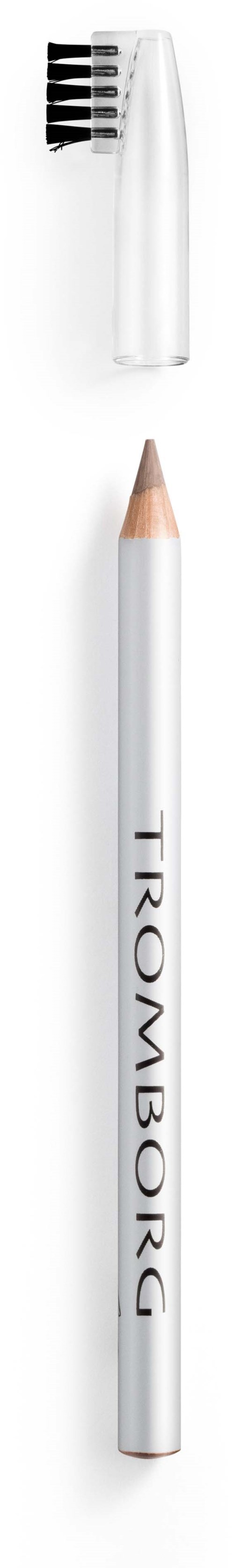 Tromborg Brow Pencil #2