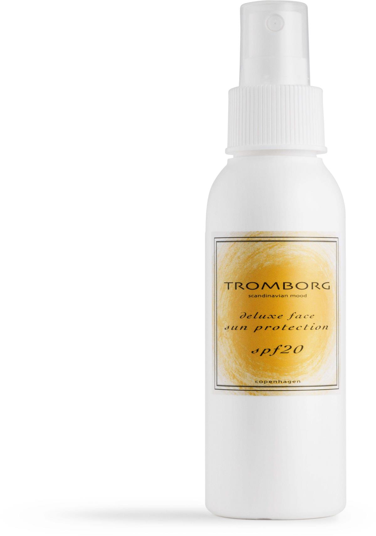 tromborg-deluxe-face-sun-protection-spf-20-100-ml-lyko