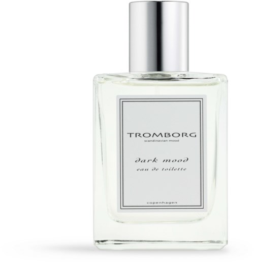 Tromborg Eau De Toilette Dark Mood 50 ml