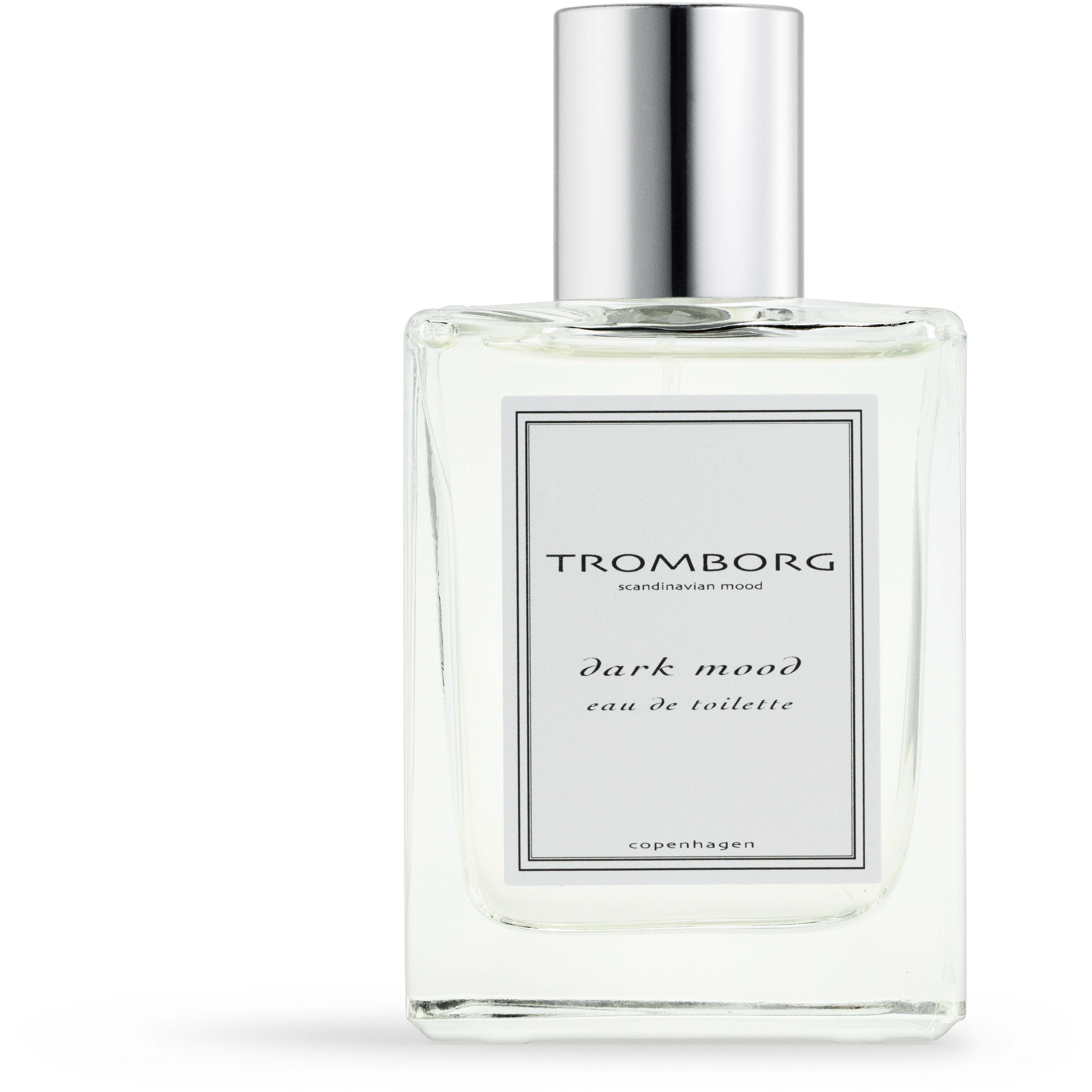 Tromborg Eau De Toilette Dark Mood 50 ml