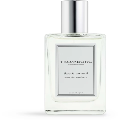 Tromborg Eau De Toilette Dark Mood från Tromborg