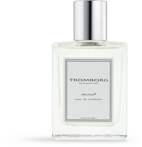 Tromborg Eau De Toilette Mood 50 ml