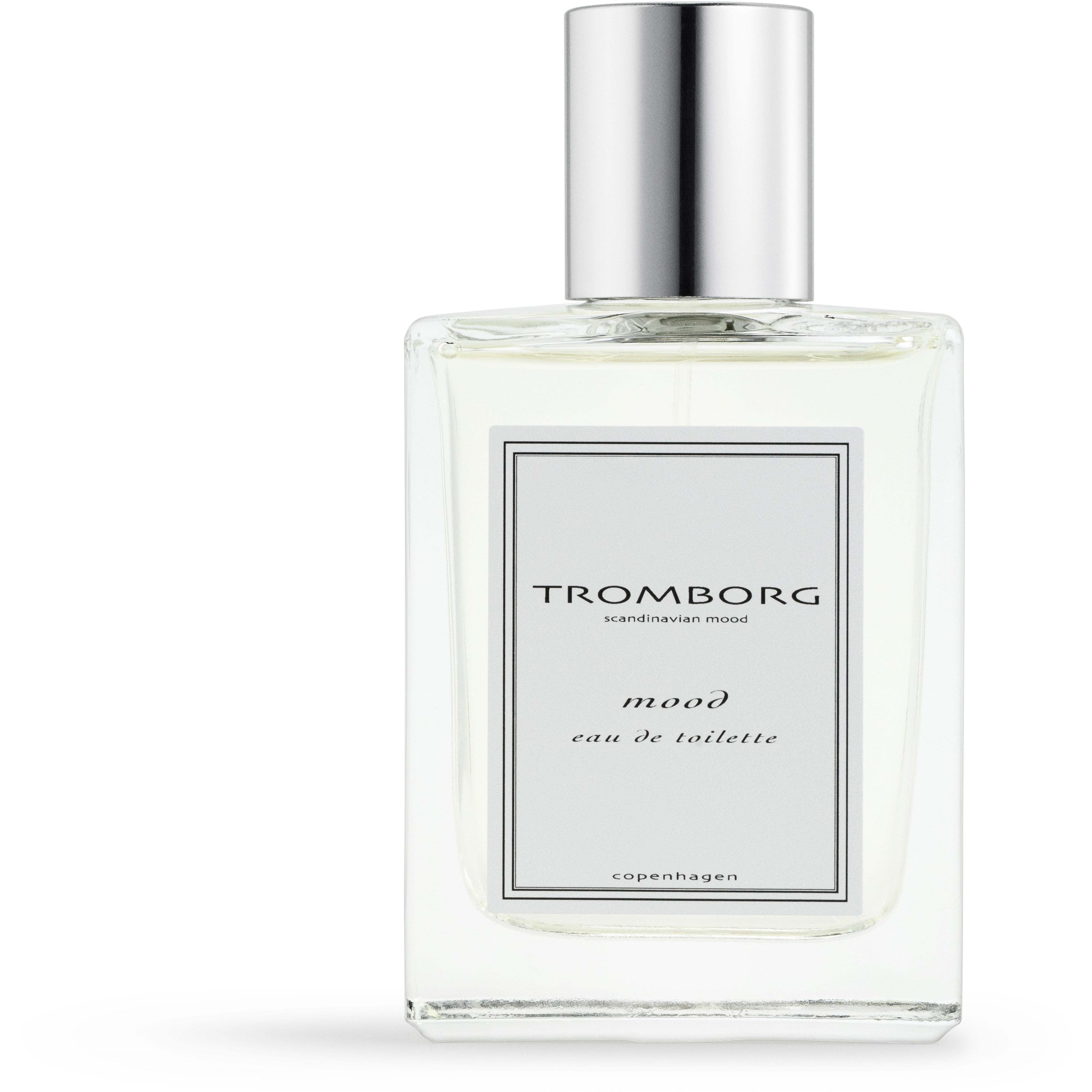 Tromborg Eau De Toilette Mood 50 ml