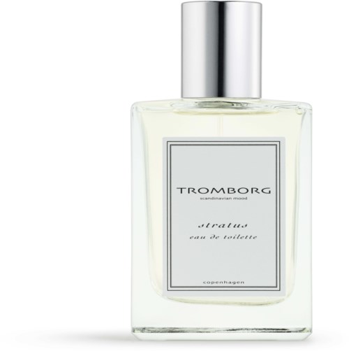 Tromborg Eau De Toilette Stratus 50 ml