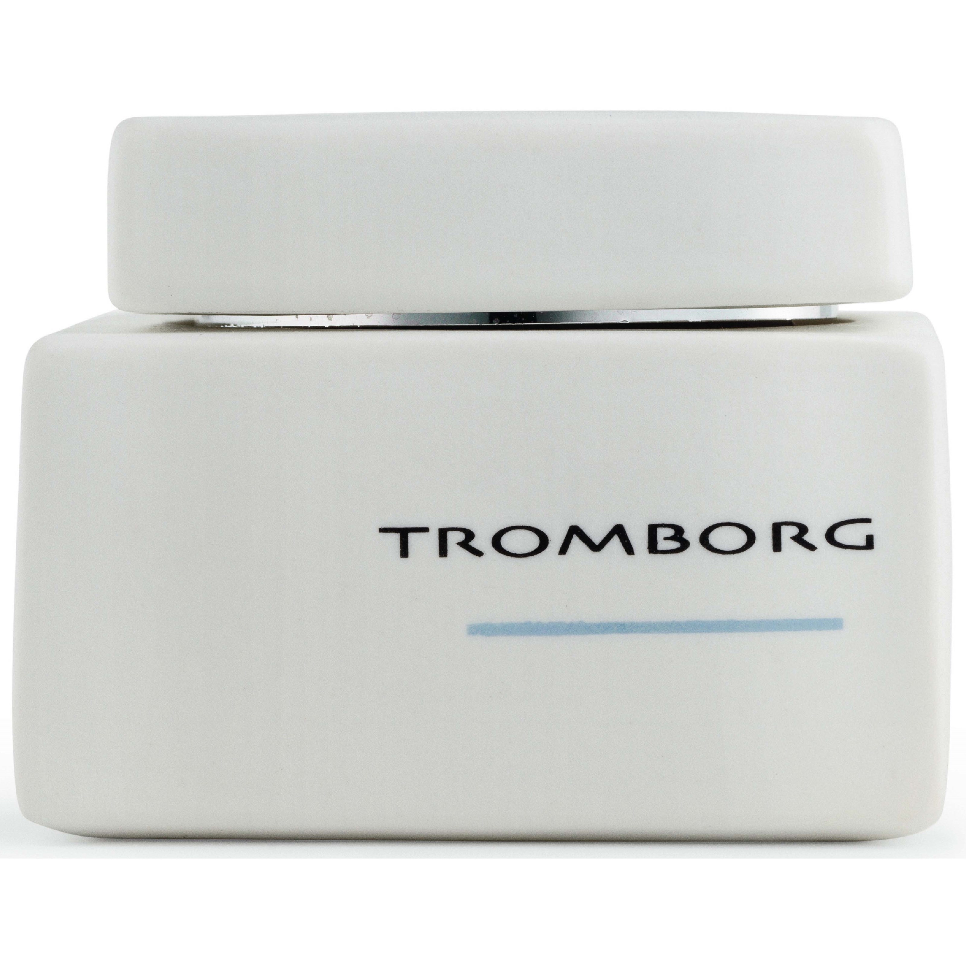 Läs mer om Tromborg Enrichment Leave On Mask 50 ml