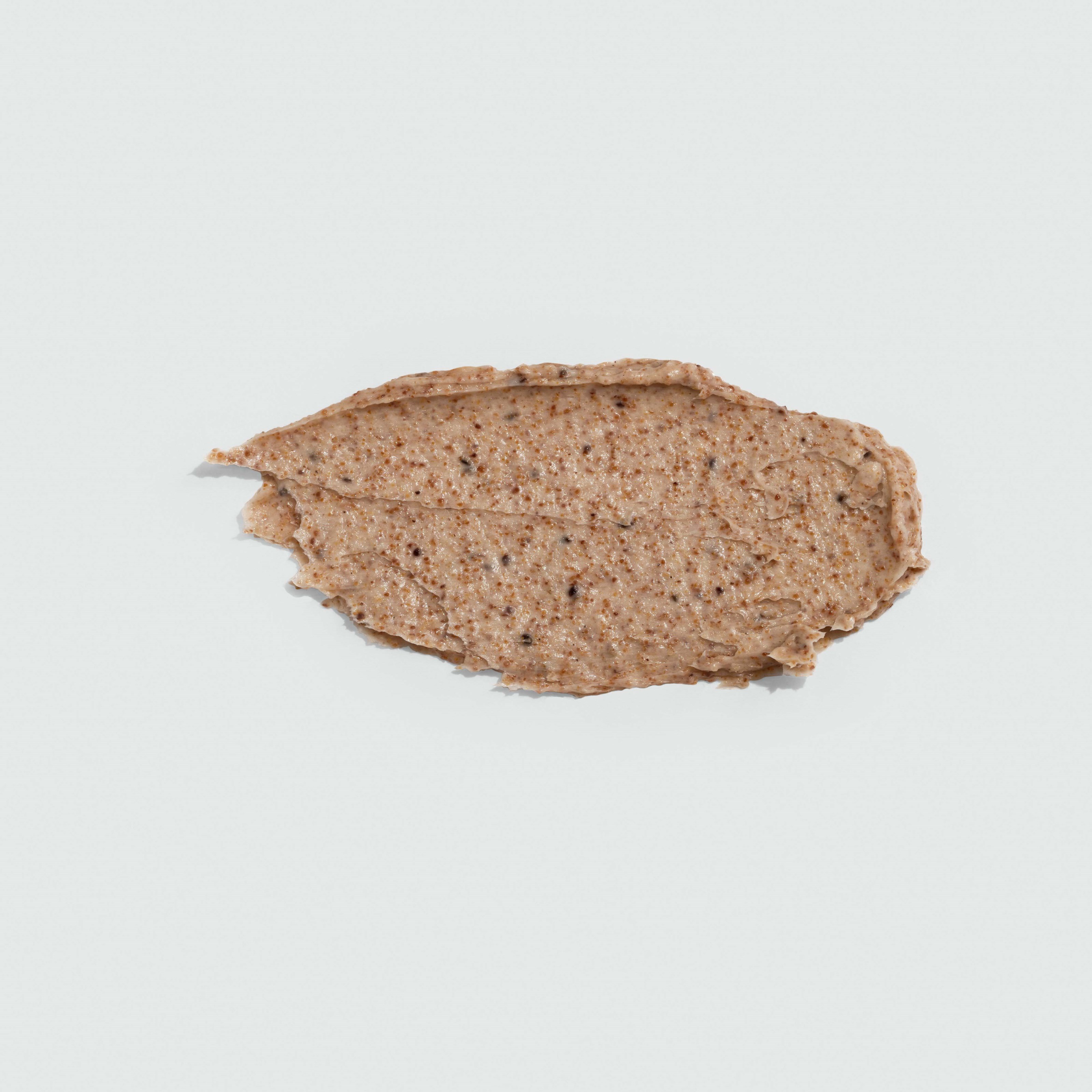 Tromborg Exfoiliating Scrub Mask 50 ml (obrázok 3)