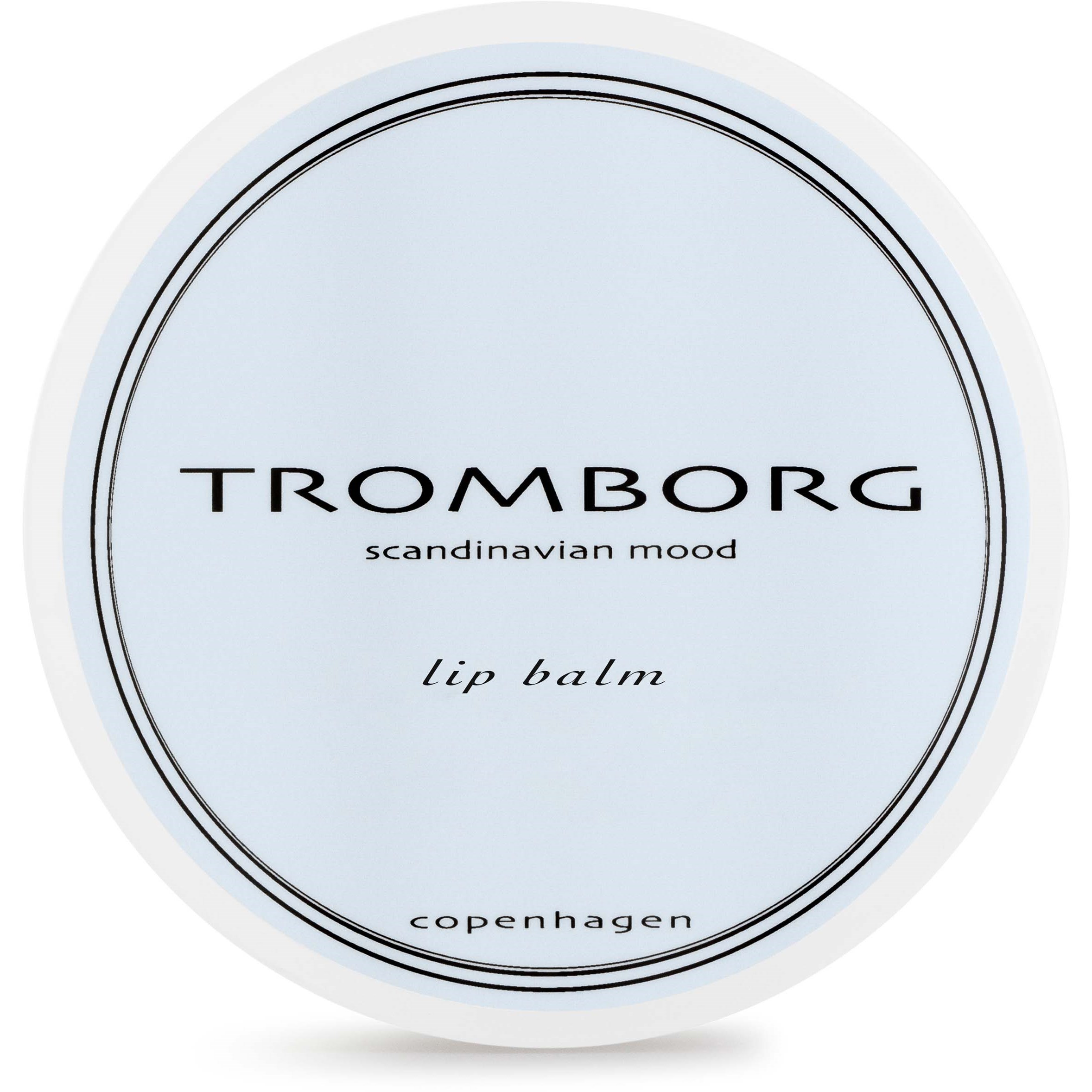 Tromborg Lip Balm 15 ml
