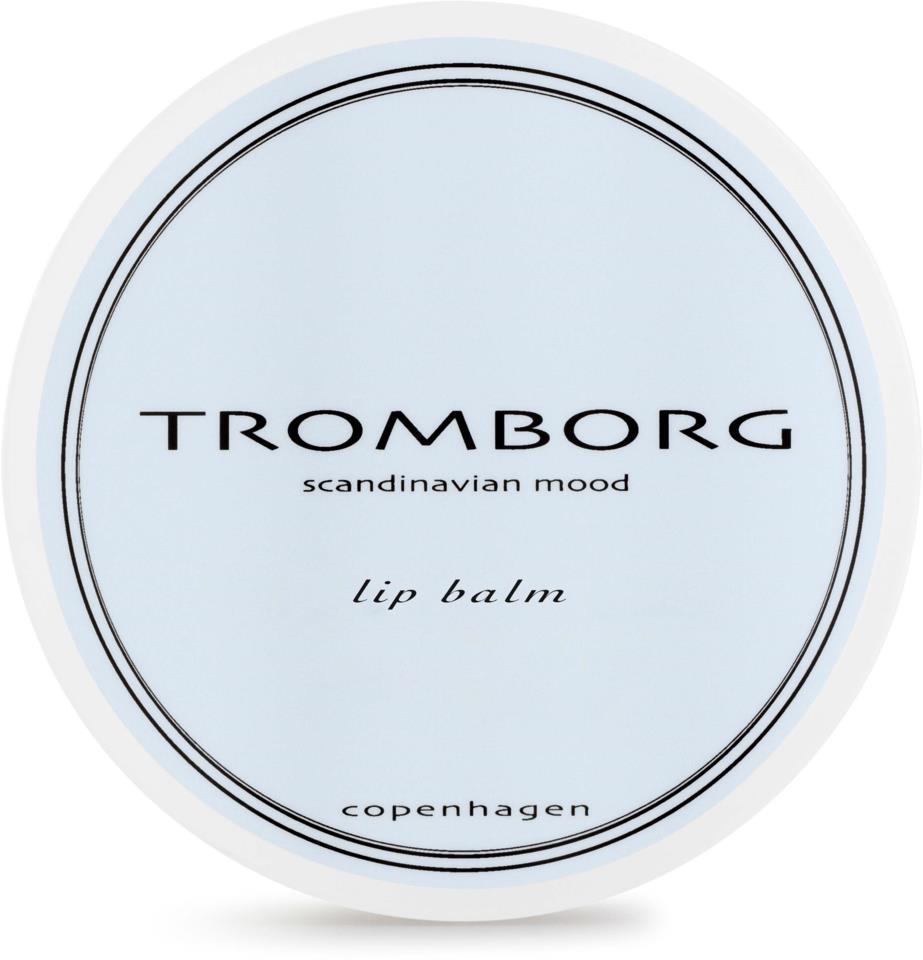 Tromborg Lip Balm 15 ml
