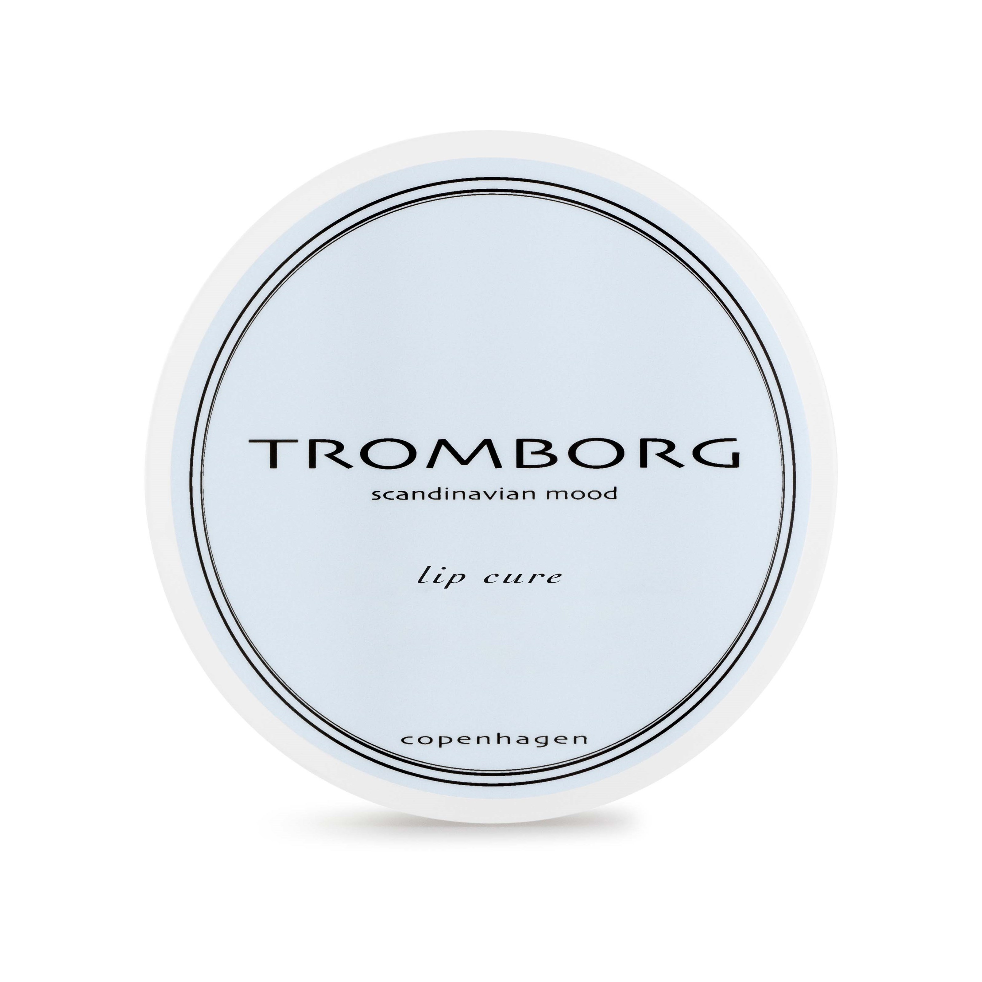 Läs mer om Tromborg Lip Cure 15 ml