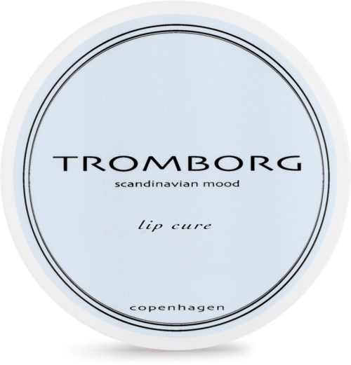 Tromborg Lip Cure 15 ml