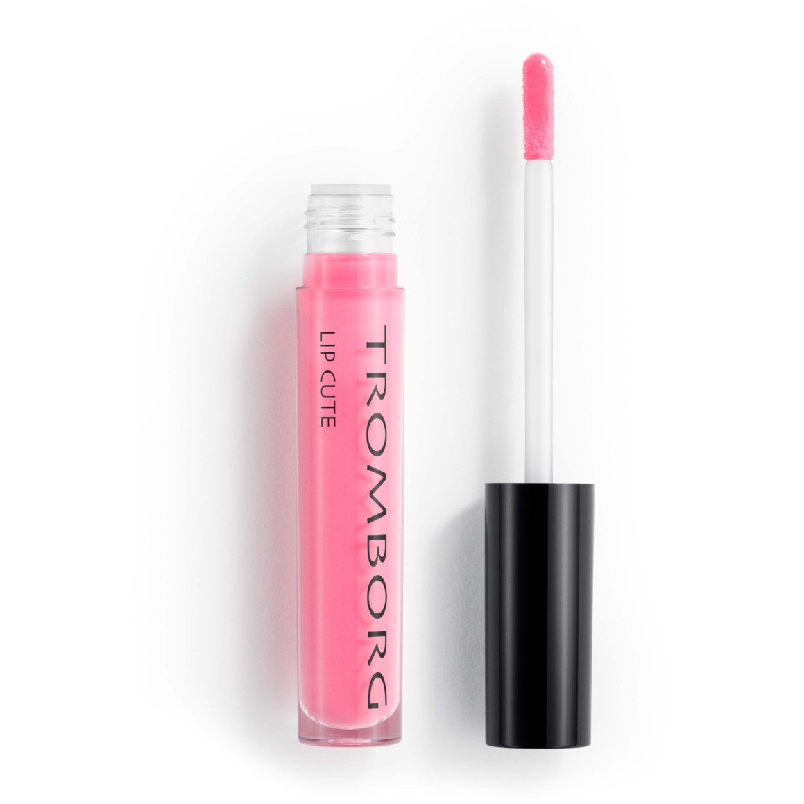 Läs mer om Tromborg Lip Cute Clear Pink