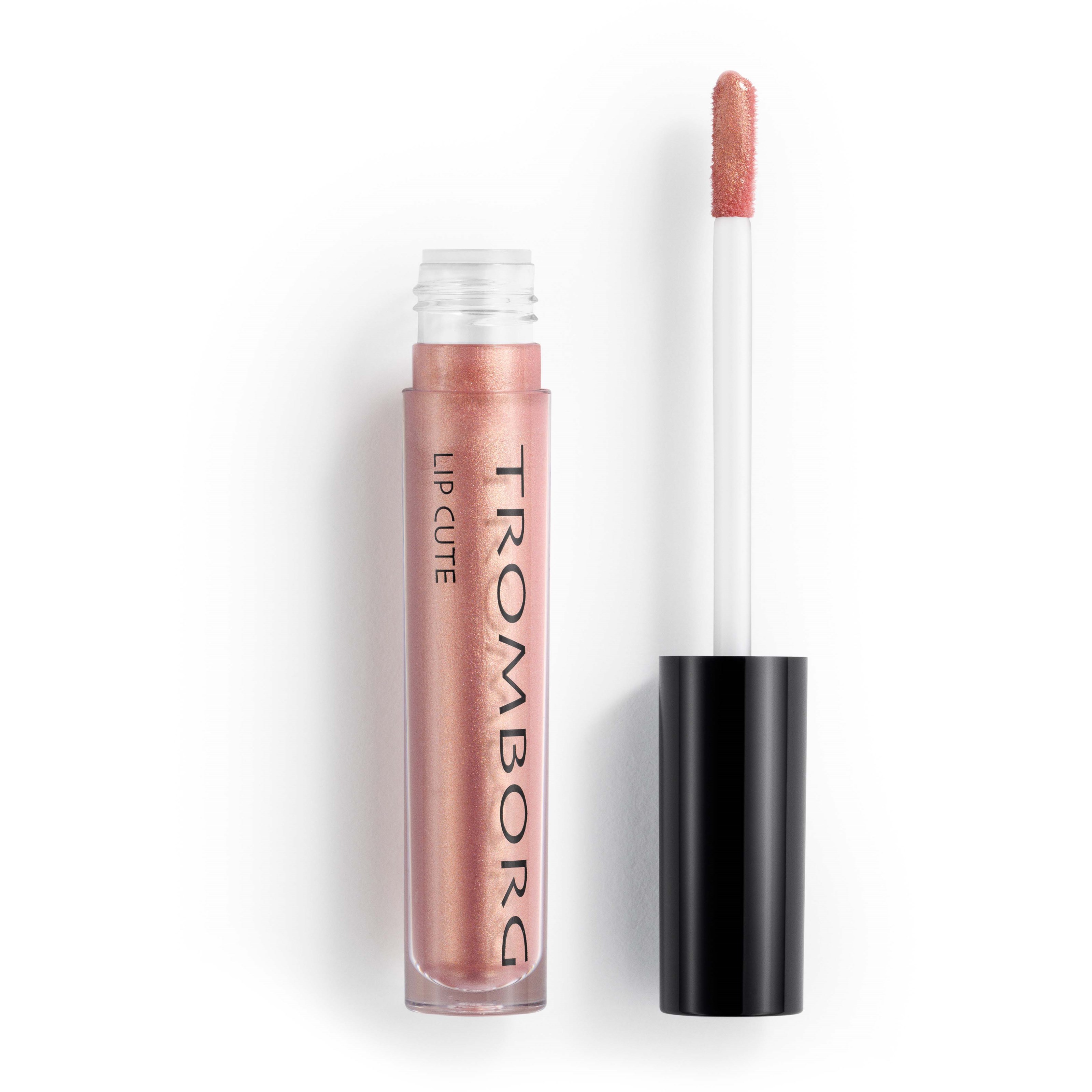 Tromborg Lip Cute Nude