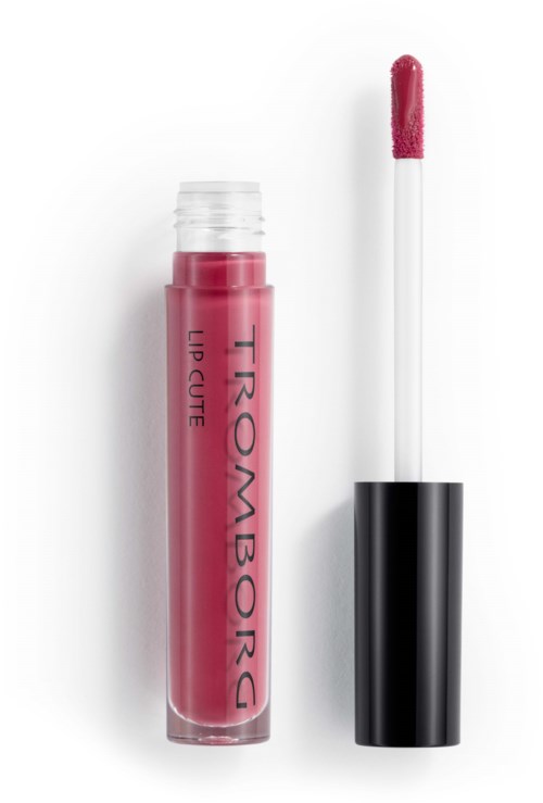 Tromborg Lip Cute Plum