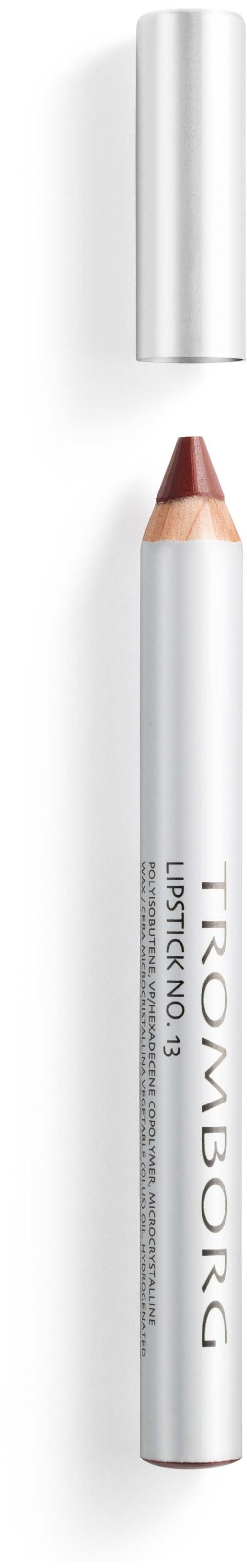 Tromborg - Multi Stick Highlight 52123 - E1b7a6