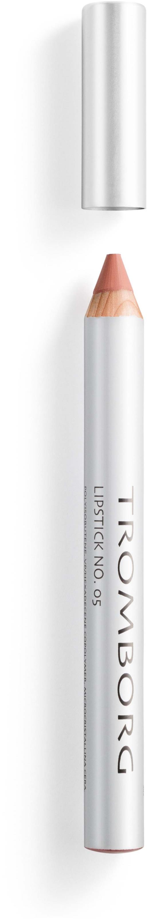 Tromborg - Lip Cute Beige