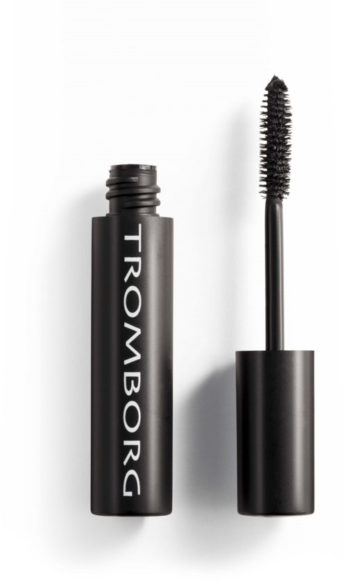 Tromborg Mascara Black