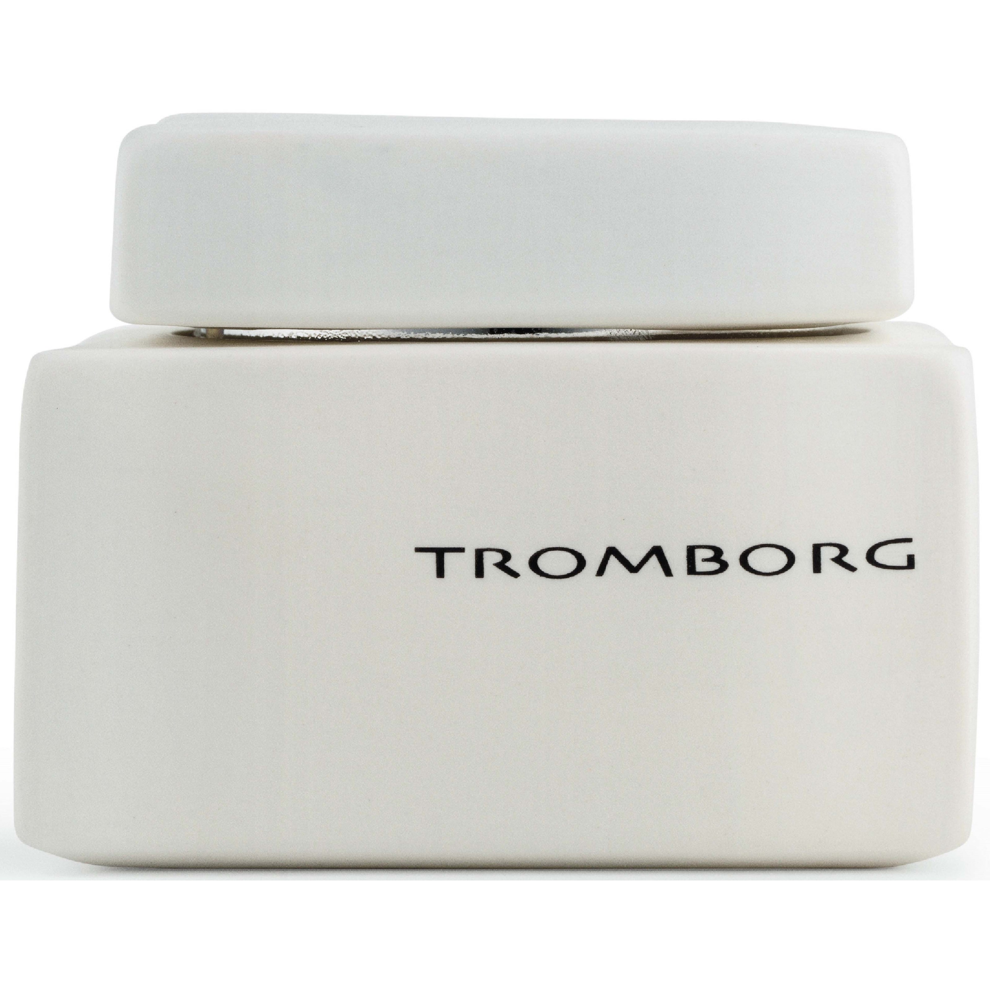 Läs mer om Tromborg Mattifying Pore Control Cream 50 ml
