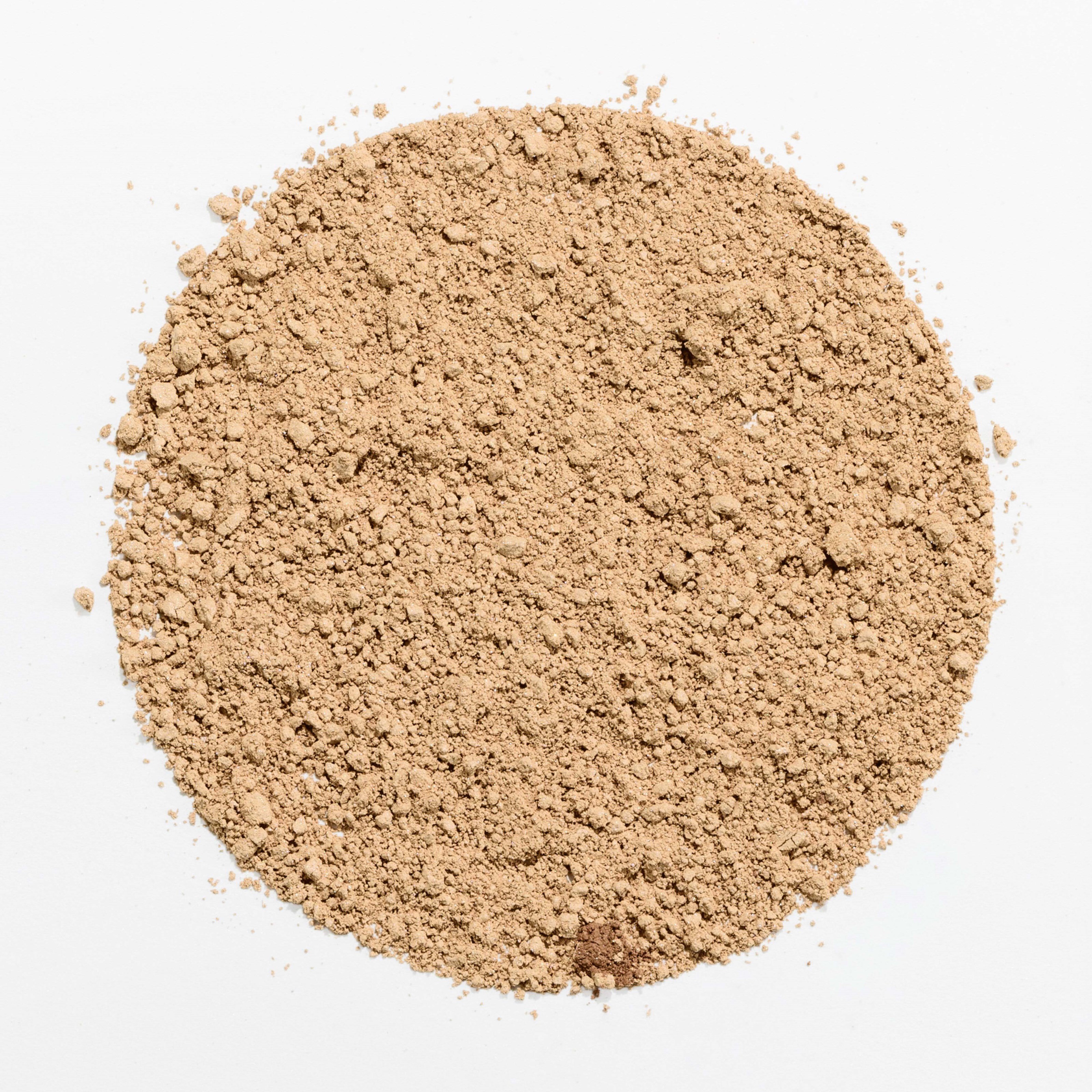 Tromborg Mineral Foundation Favourite (obrázok 4)