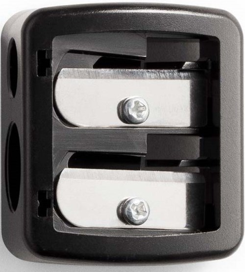 Tromborg Pencil Sharpener