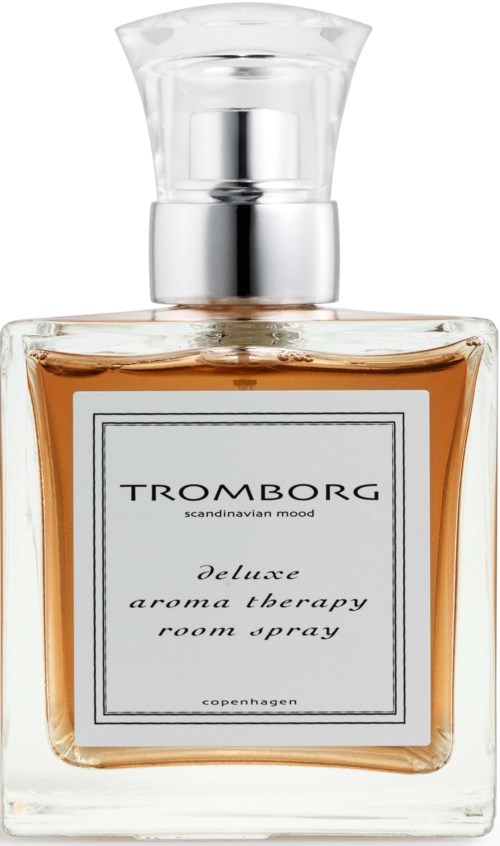 Tromborg Room Spray 100 ml