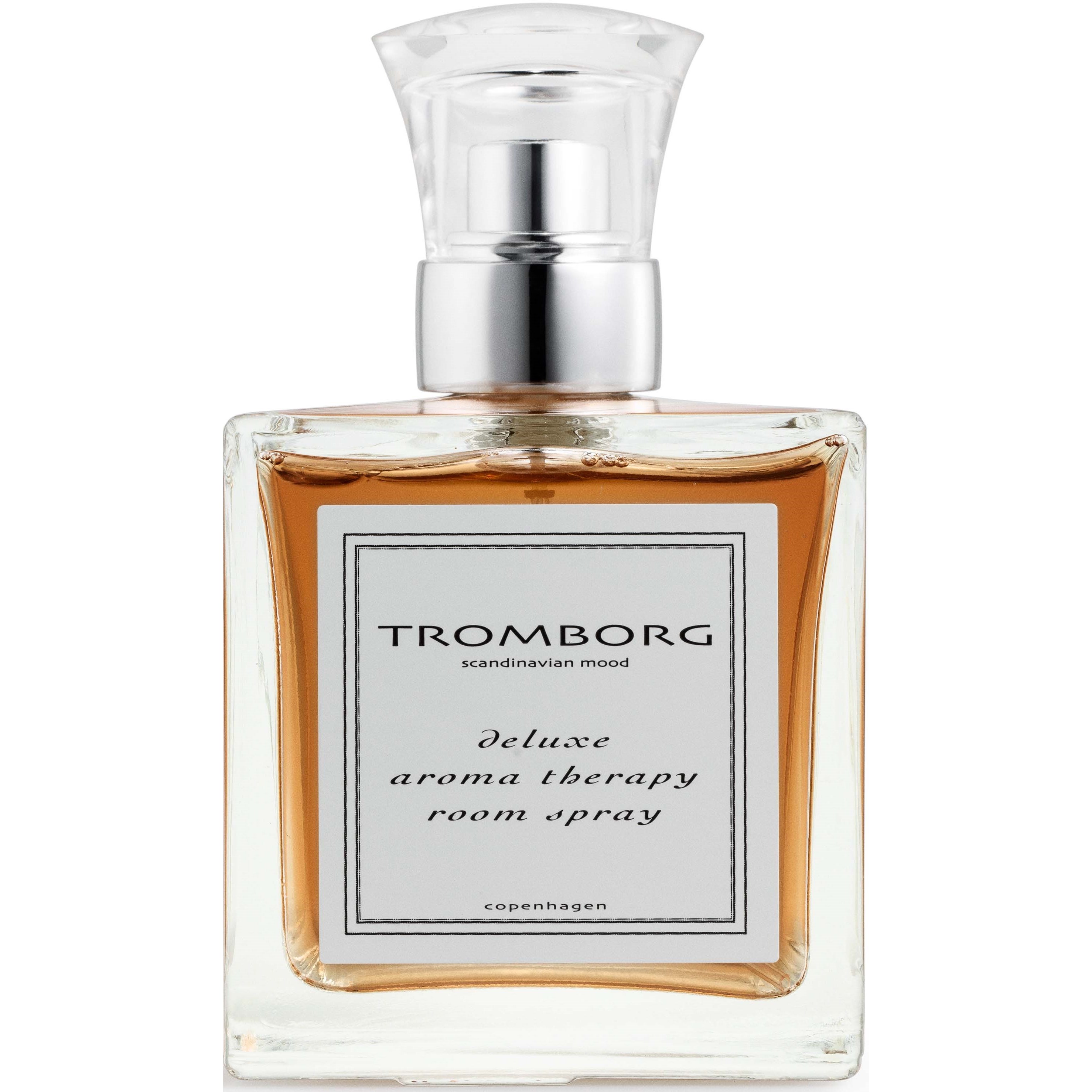 Tromborg Room Spray 100 ml billede
