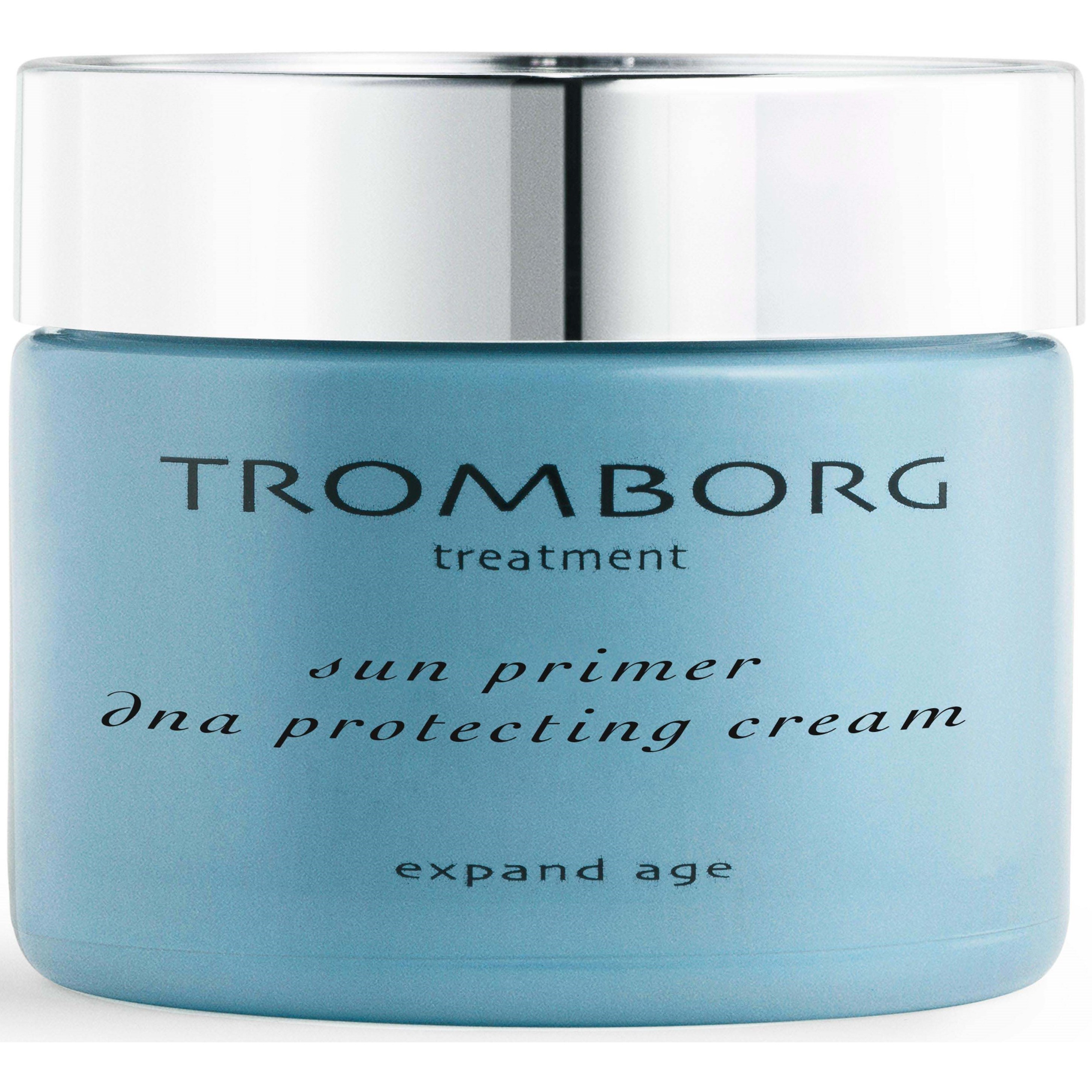 Dna Protection Cream