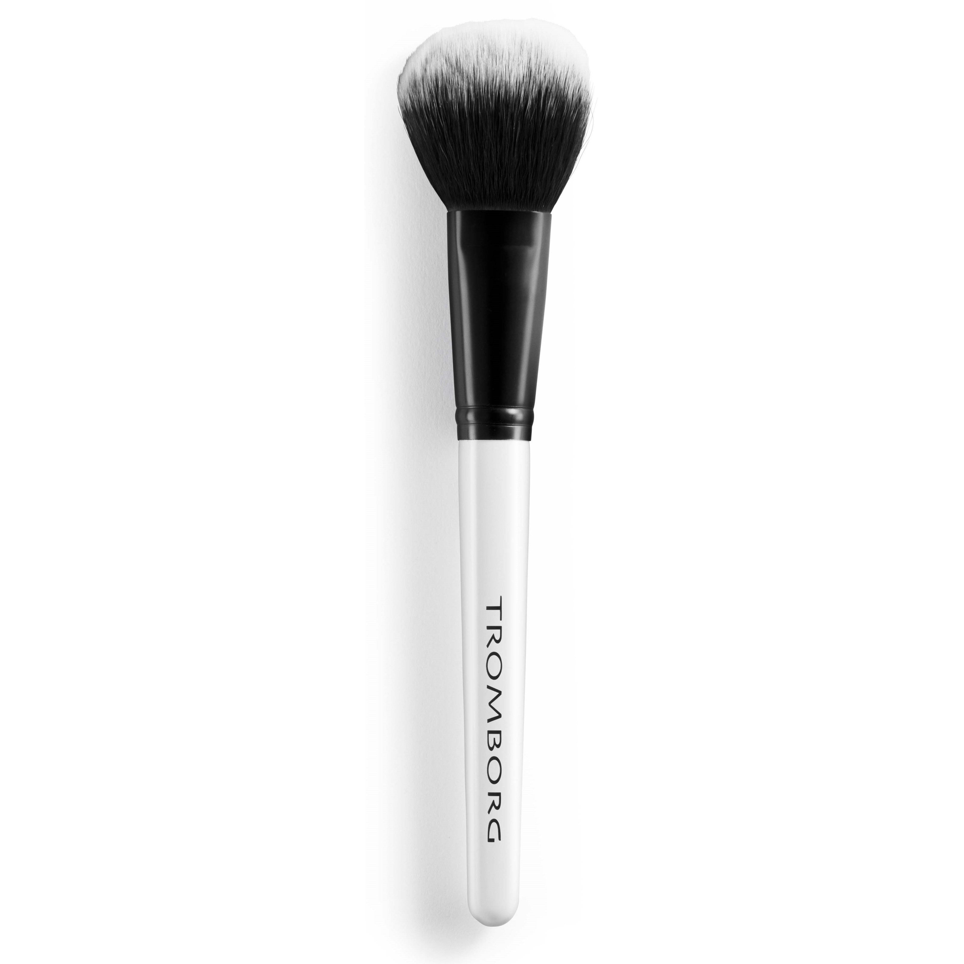 Läs mer om Tromborg Vegan Brush