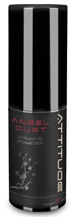 Trontveit Attitude Angel Dust Volume Powder 35ml