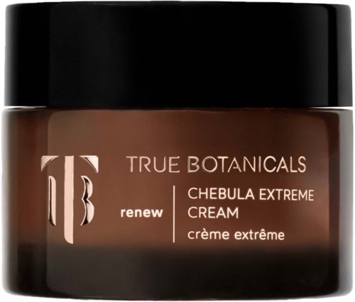 True Botanicals Renew Chebula Extreme Cream 50 ml